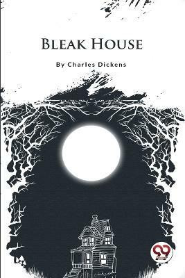 Bleak House(English, Paperback, Dickens Charles)