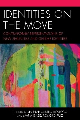 Identities on the Move(English, Paperback, unknown)