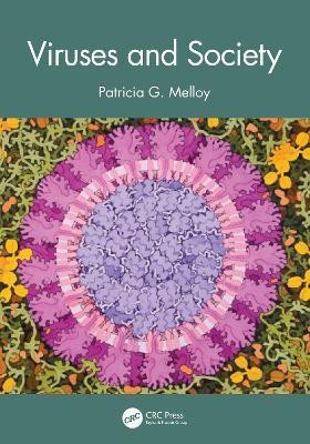 Viruses and Society(English, Paperback, Melloy Patricia G.)