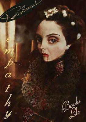 Empathy(English, Paperback, Papathanassiou Thanos)