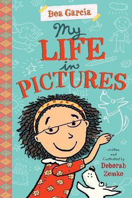 My Life in Pictures(English, Paperback, Zemke Deborah)