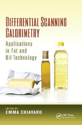 Differential Scanning Calorimetry(English, Paperback, unknown)