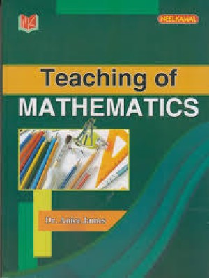 Teaching Mathematics(English, Paperback, Paul Chambers)