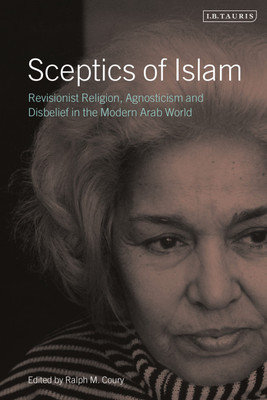 Sceptics of Islam(English, Paperback, unknown)