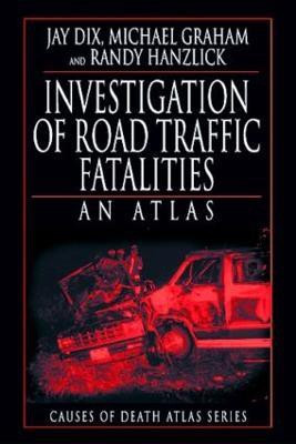 Quality Improvement(English, Hardcover, Roth William)