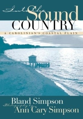 Into the Sound Country(English, Paperback, unknown)