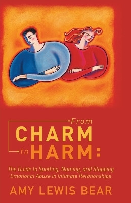 From Charm to Harm(English, Paperback, unknown)
