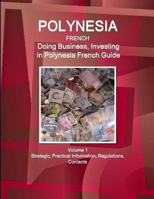 Polynesia French(English, Paperback, Www Ibpus Com)