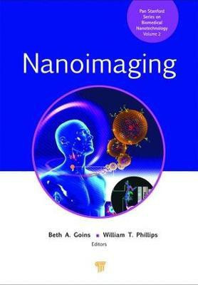 Nanoimaging(English, Electronic book text, unknown)