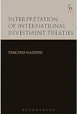 Disha MAT 15 Years Topic-wise Previous Year Solved Papers (2011 - 2025) 10th Edition | Management Aptitude Test | 2900+ PYQs(Paperback, Mitchell)