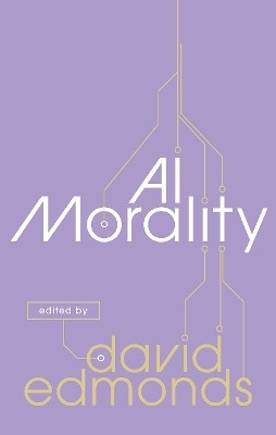 AI Morality(English, Hardcover, unknown)