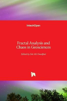 Fractal Analysis and Chaos in Geosciences(English, Hardcover, unknown)