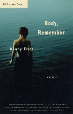 BODY REMEMBER(English, Paperback, University of Wisconsin Press)