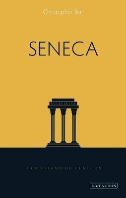 Seneca(English, Electronic book text, Star Christopher)