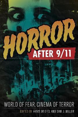 Horror after 9/11(English, Paperback, unknown)