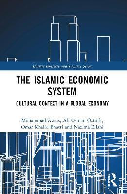 The Islamic Economic System(English, Paperback, Awais Muhammad)