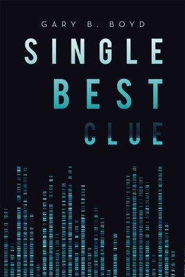 Single Best Clue(English, Paperback, Boyd Gary B)