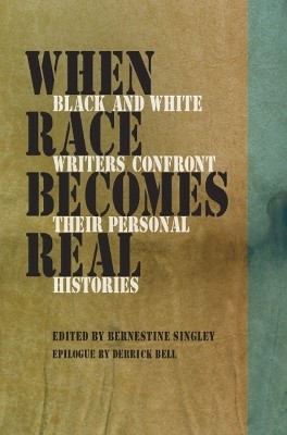 When Race Becomes Real(English, Paperback, unknown)