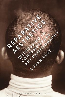 Reparative Aesthetics(English, Electronic book text, Best Susan Professor)