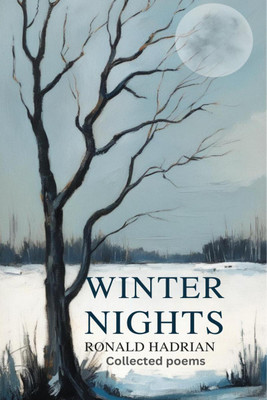 Winter Nights(English, Paperback, Ronald Hadrian)