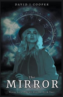 The Mirror(English, Paperback, Cooper David J)