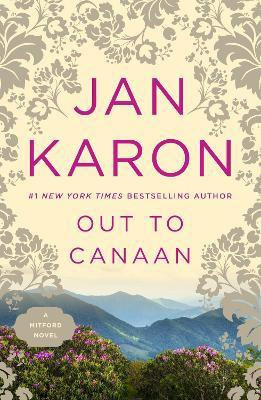 Out to Canaan(English, Paperback, Karon Jan)