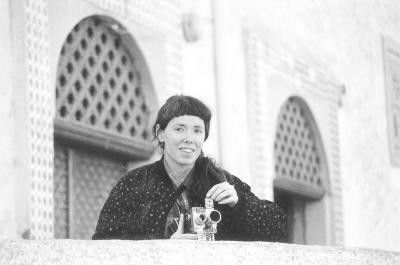 Women's Experimental Cinema(English, Hardcover, unknown)