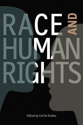 Race and Human Rights(English, Paperback, unknown)