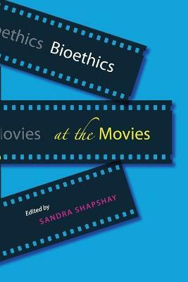 Bioethics at the Movies(English, Paperback, unknown)