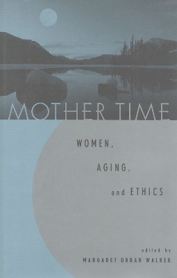 Mother Time(English, Paperback, unknown)