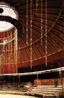 Cuban Palimpsests(English, Paperback, Quiroga Jose)