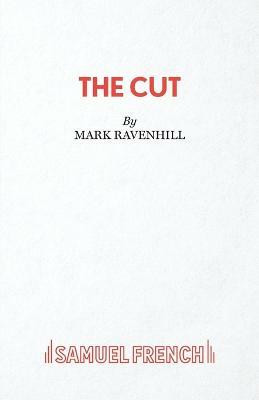 Tryst(English, Paperback, Ravenhill Mark)
