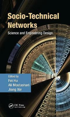 Socio-Technical Networks(English, Paperback, unknown)