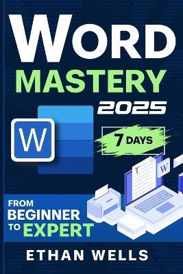 Word Mastery(English, Paperback, Wells Ethan)