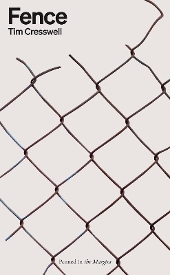 Fence(English, Paperback, Cresswell Tim)