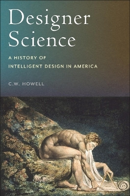 Designer Science(English, Hardcover, Howell C.W.)