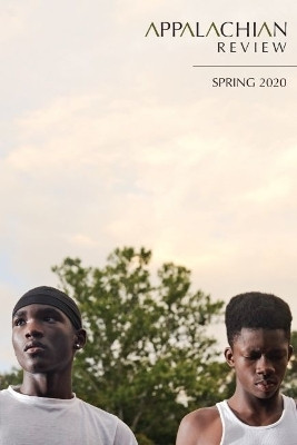 Appalachian Review - Spring 2020(English, Paperback, unknown)