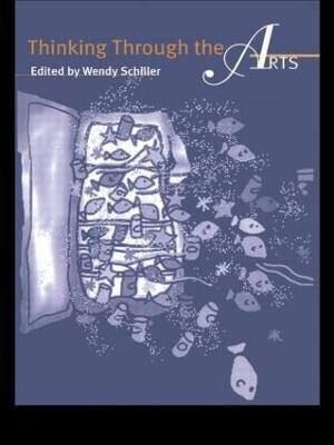 Thinking Through the Arts(English, Paperback, unknown)