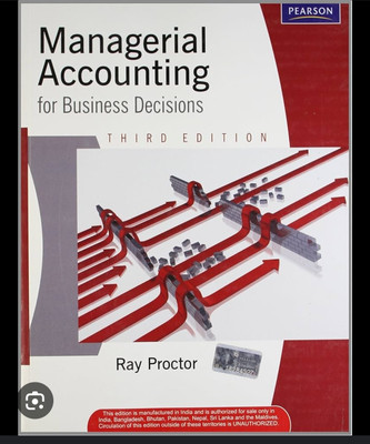 The Big Fat High School Geometry Workbook(English, Paperback, Publishing Workman)