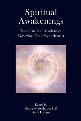 Spiritual Awakenings(English, Paperback, unknown)