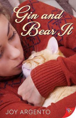 Gin and Bear It(English, Paperback, Argento Joy)