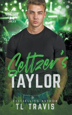 Seltzer's Taylor(English, Paperback, Travis Tl)