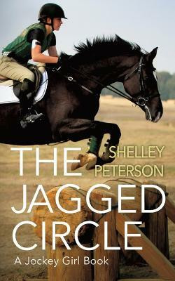 The Jagged Circle(English, Paperback, Peterson Shelley)