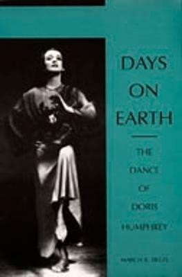 Days on Earth(English, Paperback, Siegel Marcia B.)