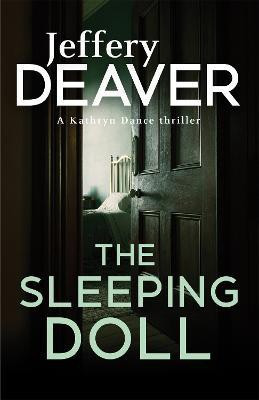 The Sleeping Doll(English, Paperback, Deaver Jeffery)