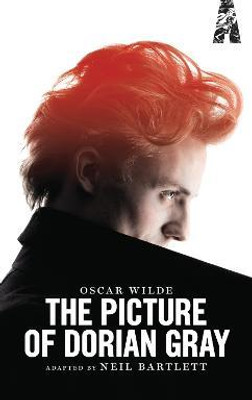 The Picture of Dorian Gray(English, Paperback, Bartlett Neil)