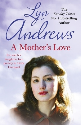 A Mother's Love(English, Paperback, Andrews Lyn)