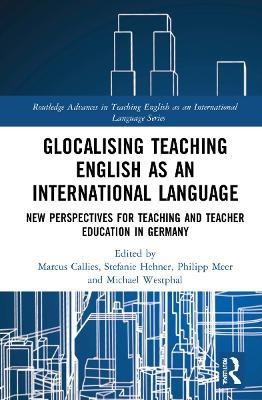 Glocalising Teaching English as an International Language(English, Hardcover, unknown)