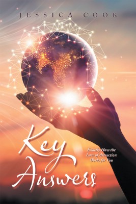 Key Answers(English, Hardcover, Cook Jessica)