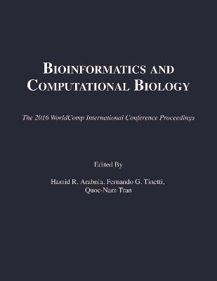 Bioinformatics and Computational Biology(English, Electronic book text, unknown)